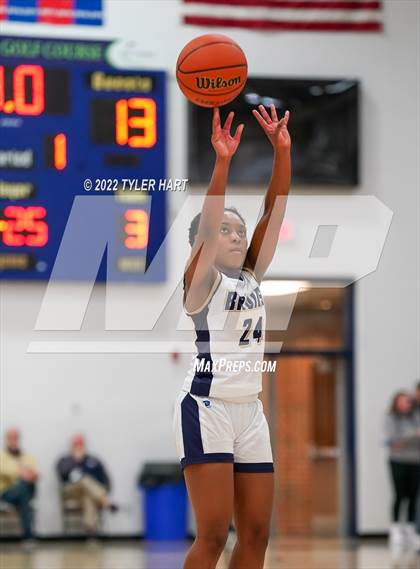 Thumbnail 2 in Danville @ Tri-West Hendricks photogallery.