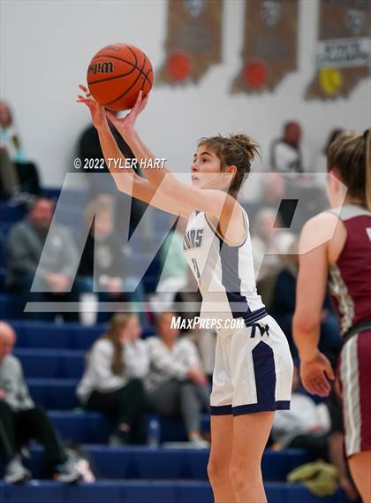 Thumbnail 3 in Danville @ Tri-West Hendricks photogallery.