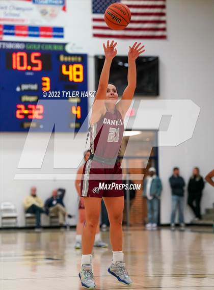 Thumbnail 2 in Danville @ Tri-West Hendricks photogallery.