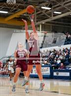 Photo from the gallery "Danville @ Tri-West Hendricks"