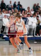 Photo from the gallery "Danville @ Tri-West Hendricks"