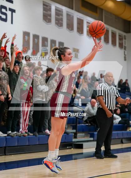 Thumbnail 2 in Danville @ Tri-West Hendricks photogallery.