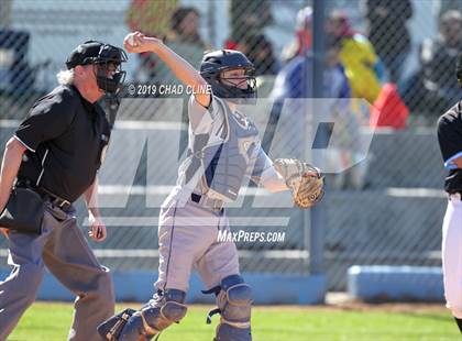 Thumbnail 1 in Newport Harbor @ Villa Park photogallery.