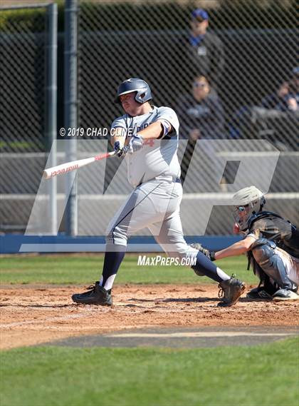 Thumbnail 3 in Newport Harbor @ Villa Park photogallery.