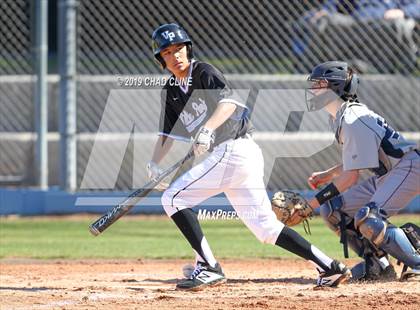 Thumbnail 3 in Newport Harbor @ Villa Park photogallery.