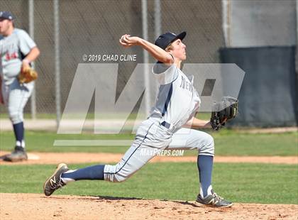 Thumbnail 3 in Newport Harbor @ Villa Park photogallery.