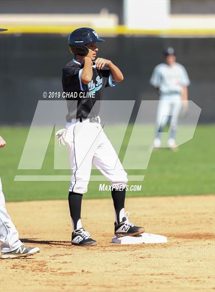 Thumbnail 2 in Newport Harbor @ Villa Park photogallery.