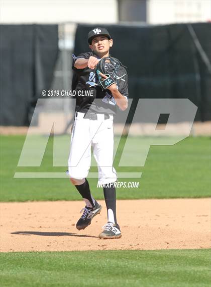 Thumbnail 2 in Newport Harbor @ Villa Park photogallery.