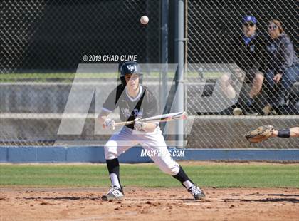Thumbnail 3 in Newport Harbor @ Villa Park photogallery.