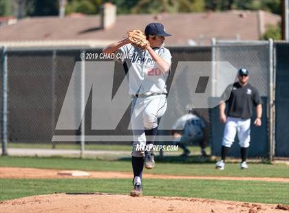 Thumbnail 3 in Newport Harbor @ Villa Park photogallery.