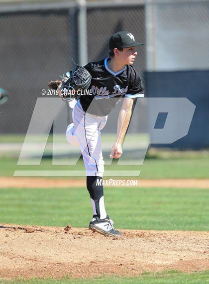 Thumbnail 3 in Newport Harbor @ Villa Park photogallery.