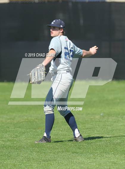 Thumbnail 1 in Newport Harbor @ Villa Park photogallery.