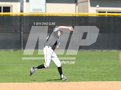 Thumbnail 3 in Newport Harbor @ Villa Park photogallery.