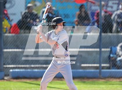 Thumbnail 1 in Newport Harbor @ Villa Park photogallery.
