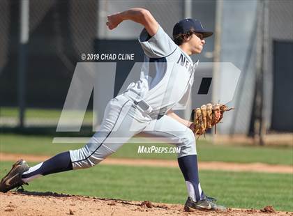 Thumbnail 1 in Newport Harbor @ Villa Park photogallery.