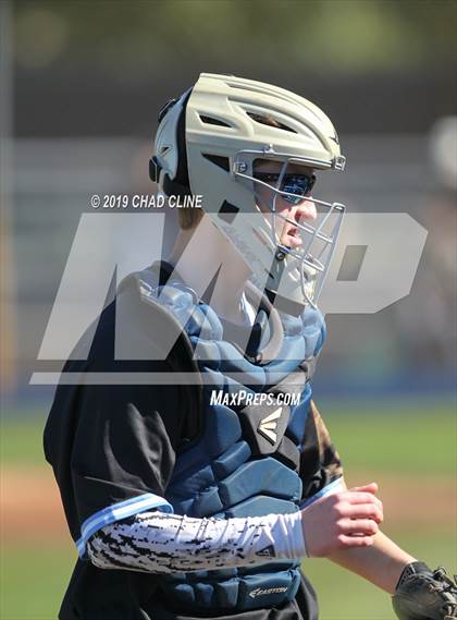 Thumbnail 3 in Newport Harbor @ Villa Park photogallery.