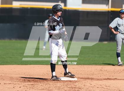 Thumbnail 3 in Newport Harbor @ Villa Park photogallery.