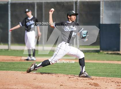 Thumbnail 1 in Newport Harbor @ Villa Park photogallery.