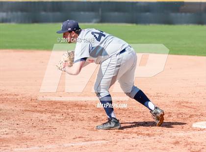 Thumbnail 1 in Newport Harbor @ Villa Park photogallery.