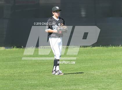 Thumbnail 2 in Newport Harbor @ Villa Park photogallery.