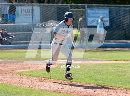 Thumbnail 3 in Newport Harbor @ Villa Park photogallery.