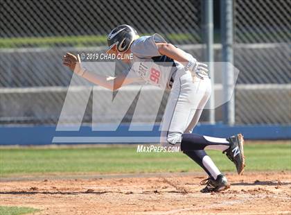 Thumbnail 2 in Newport Harbor @ Villa Park photogallery.