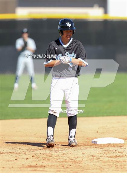 Thumbnail 1 in Newport Harbor @ Villa Park photogallery.