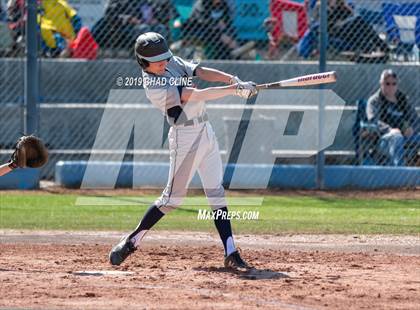 Thumbnail 3 in Newport Harbor @ Villa Park photogallery.