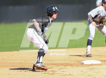Thumbnail 1 in Newport Harbor @ Villa Park photogallery.