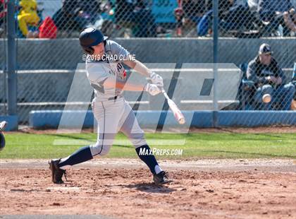 Thumbnail 3 in Newport Harbor @ Villa Park photogallery.