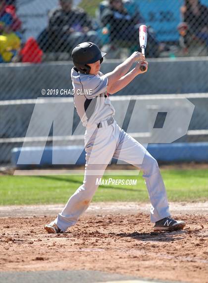 Thumbnail 3 in Newport Harbor @ Villa Park photogallery.