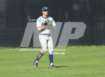 Thumbnail 3 in Newport Harbor @ Villa Park photogallery.