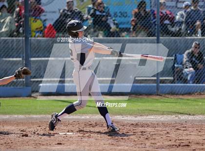 Thumbnail 1 in Newport Harbor @ Villa Park photogallery.