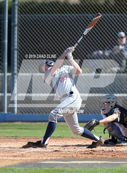 Thumbnail 3 in Newport Harbor @ Villa Park photogallery.