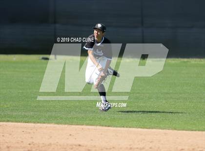 Thumbnail 1 in Newport Harbor @ Villa Park photogallery.