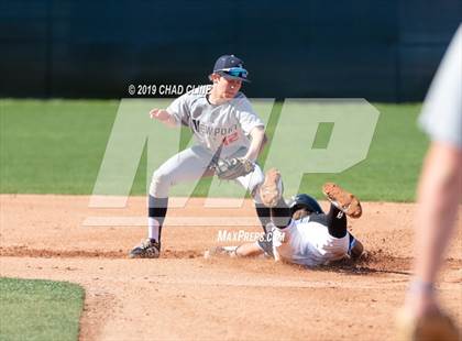 Thumbnail 3 in Newport Harbor @ Villa Park photogallery.