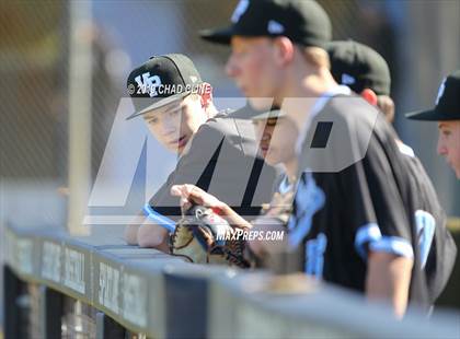 Thumbnail 3 in Newport Harbor @ Villa Park photogallery.
