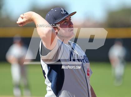 Thumbnail 2 in Newport Harbor @ Villa Park photogallery.