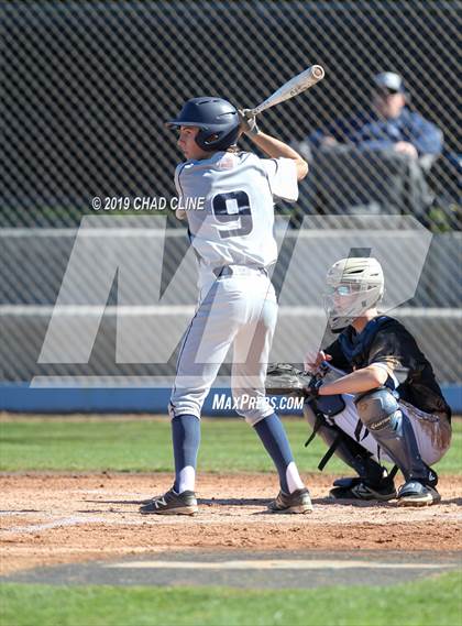 Thumbnail 3 in Newport Harbor @ Villa Park photogallery.