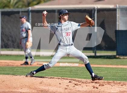 Thumbnail 2 in Newport Harbor @ Villa Park photogallery.