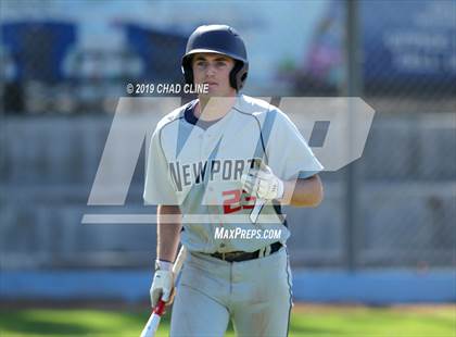 Thumbnail 3 in Newport Harbor @ Villa Park photogallery.