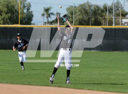 Thumbnail 2 in Newport Harbor @ Villa Park photogallery.