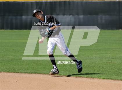 Thumbnail 2 in Newport Harbor @ Villa Park photogallery.