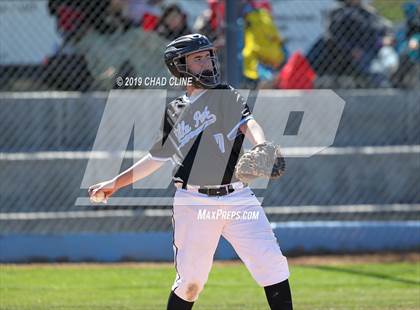 Thumbnail 3 in Newport Harbor @ Villa Park photogallery.