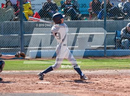 Thumbnail 2 in Newport Harbor @ Villa Park photogallery.