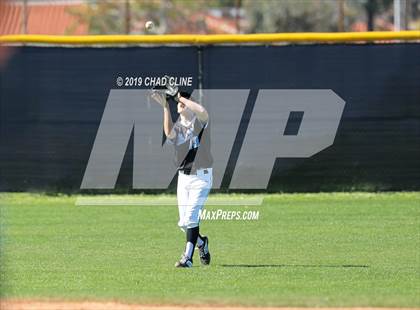 Thumbnail 3 in Newport Harbor @ Villa Park photogallery.