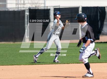 Thumbnail 2 in Newport Harbor @ Villa Park photogallery.