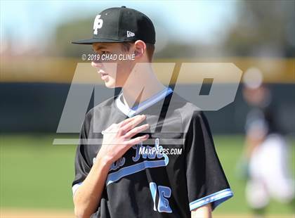 Thumbnail 3 in Newport Harbor @ Villa Park photogallery.