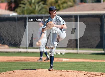 Thumbnail 3 in Newport Harbor @ Villa Park photogallery.