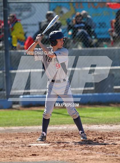Thumbnail 3 in Newport Harbor @ Villa Park photogallery.